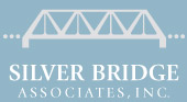 Silver Bridge Associates, Inc logo